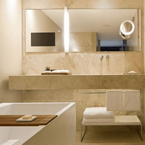 Screenshot 2024-03-19 at 16-33-46 Gallery – Maxi Construction LLC