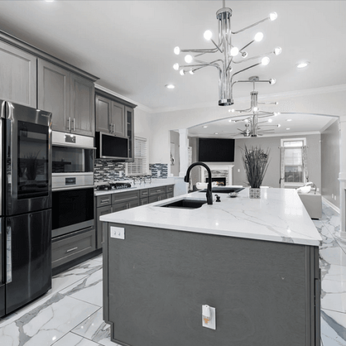 Screenshot 2024-03-28 at 14-47-22 Móveis na cozinha moderna - Fotos do Canva