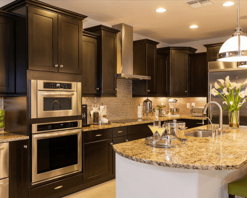 Screenshot-2024-03-28-at-14-48-14-Luxury-Kitchen-Fotos-do-Canva.png